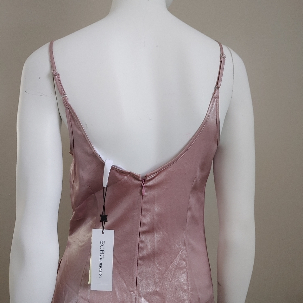 BCBG new dress - Picture 6 of 6